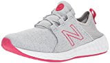 new balance for children