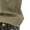 Khaki, variant on Men's Stretch Canvas Utility Work Pants | CAT® WORKWEAR