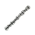 thumbnail image 6 of maXpeedingrods Engine Cam Camshaft 296° Duration Sloppy Stage III for Pontiac Chevy LS LS1 Cam 1997-2004 E1841P, 6 of 10