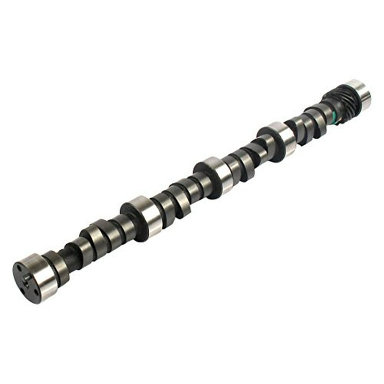 Elgin SBC Oval Track Cam E-1091-P Elgin SBC Oval Track Cam E-1091-P