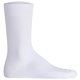 thumbnail image 2 of Hudson calcetines unisex, paquete de 9 - Easy, cintura confort, calcetines básicos, unicolor Blanco 43-46, 2 of 3