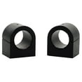 thumbnail image 6 of Nolathane REV004.0058 Front Suspension Stabilizer Bar Bushing Kit Compatible with Nissan 87-90 Pulsar NX, Nissan 87-90 Sentra, 6 of 7