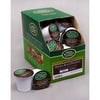 Double Black Diamond --- By Green Mountain --- 2 Boxes Of 24 K-Cups