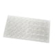 thumbnail image 5 of Alfombrillas Antideslizantes para Tablas de Snowboard, Resistentes Y Aptas para Actividades Al Aire Libre Como Esquí Y Actividades Invernales., 5 of 9