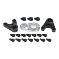 thumbnail image 1 of Kit de Herramientas para Llave de Pasador de Inclinación de Motocicleta para 115- 2004-2010 para Motorcycle Outboard Trim MT0004 MT0006 MT0009, 1 of 5