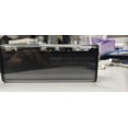 thumbnail image 2 of Batería externa SHARGEEK 140 20000 mAh 140 W con pantalla LCD para iPhone MacBook, 2 of 9
