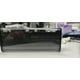 thumbnail image 2 of Batería externa SHARGEEK 140 20000 mAh 140 W con pantalla LCD para iPhone MacBook, 2 of 9