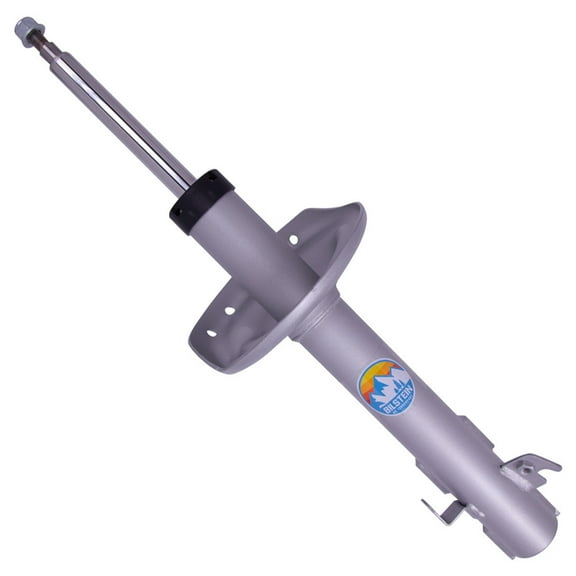 For Subaru XV Crosstrek 2013-2017 Bilstein Front Right B8 TerraSport Strut