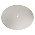 thumbnail image 3 of qiya 8inch 200mm Diamond Coated Lapping Disc Flat Lap Wheel Abrasive Grinding Disc, 3 of 10