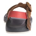 thumbnail image 4 of Men's Chaco Z/Cloud Sandal, 4 of 7