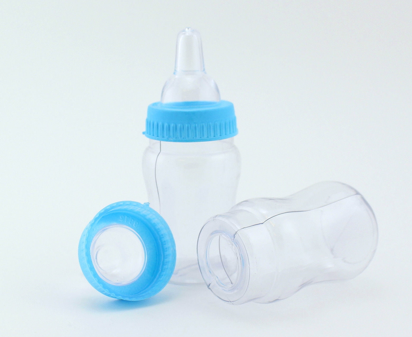 small baby bottles in bulk