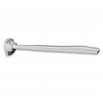 Ponte Giulio G27JCS82W1 Ergonomic Folding Grab bar