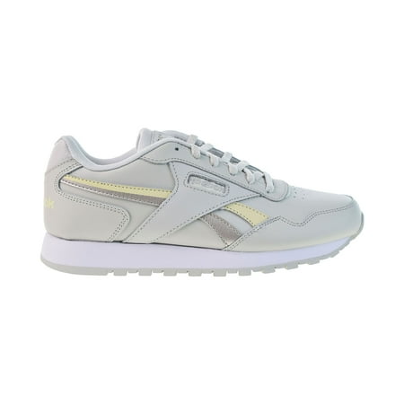 Reebok Classic Harman Run Women's Shoes Porcelain-Alabaster-White fw0752