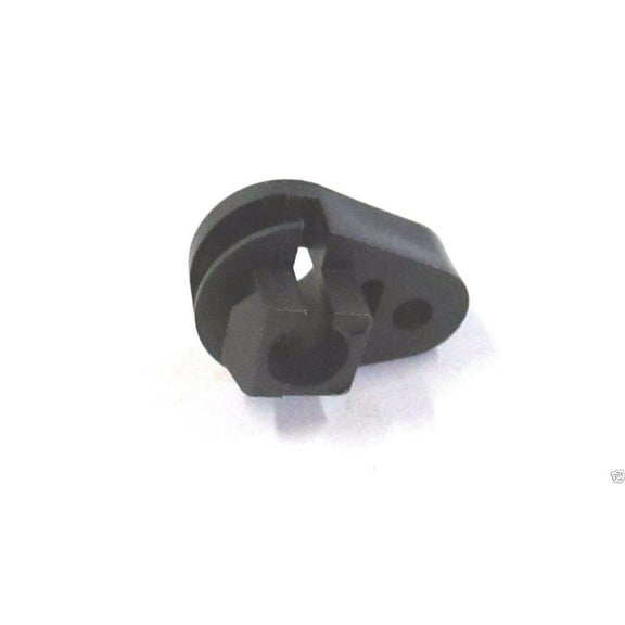 MTD 946-0605 Cable Barrel Hold Down Troy-Bilt Boss Storm SSR Roto RB inch 550