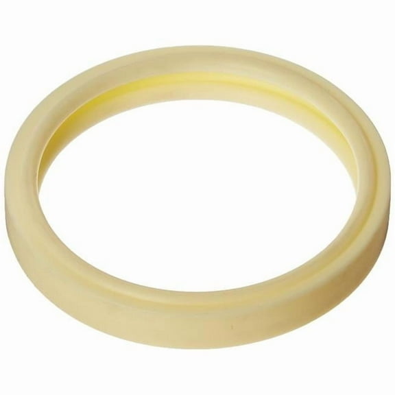 Pentair Gasket Silicone for Aqua-Light 79108600