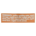 thumbnail image 2 of Clean Cause - Yrba Mte Peach Clean - Case of 12 - 16 FZ, 2 of 2