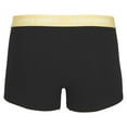 thumbnail image 3 of Jack&Jones Men Boxer Shorts Cotton Black S, 3 of 6