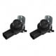 thumbnail image 1 of 2X 25977-MA70B Crankshaft Position Sensor for Patrol 25977MA70B J5T11372, 1 of 5