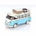 thumbnail image 3 of OLD MODERN HANDICRAFTS AJ036 Volkswagen Camp Bus OLD MODERN Handicraft, 3 of 4