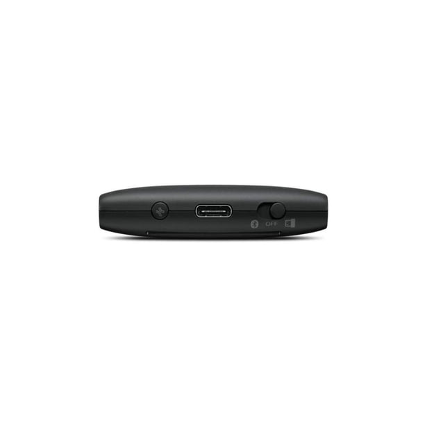 Free Shipping! Lenovo ThinkPad X1 Presenter Mouse - Mouse - right
