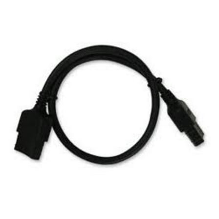 Raymarine 3m SeaTalk Interconnect Cable [D285]