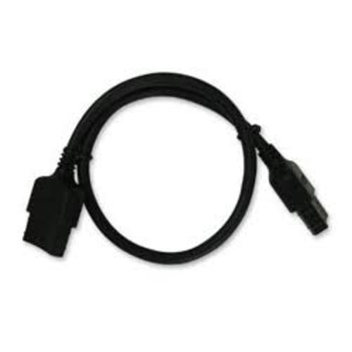 Raymarine 3m SeaTalk Interconnect Cable [D285]