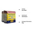 thumbnail image 2 of Fleischmann's Instant Dry Yeast, 2 pk./1 lb., 2 of 2