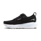thumbnail image 5 of Zapatillas de Running Brooks Glycerin 22 para Mujer Negro Orquídea Talla 6, 5 of 6