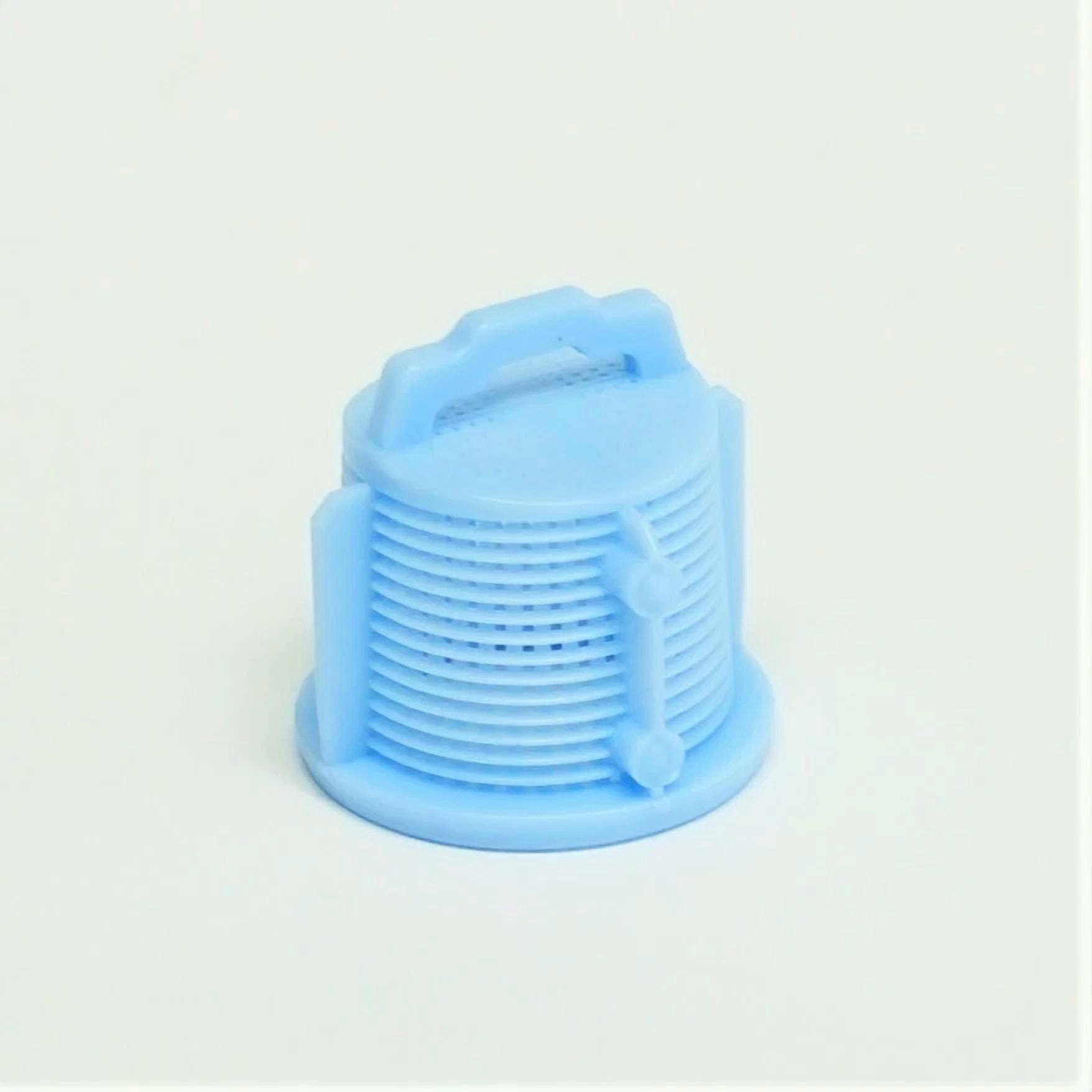 PRIME- Agm73269501 For Lg, Kenmore Washer Water Inlet Valve Filter Screens