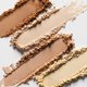 thumbnail image 3 of Polvo fijador Pupa Milano Wonder Me Powder-no-Powder 030 Warm Beige, 3 of 9
