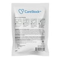 thumbnail image 6 of CareStock Instant Cold Pack, Disposable, 5 in. x 7 in., 1 Count, 24 Packs, 24 Total, 6 of 6