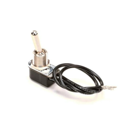Nemco 45783 120V Toggle Switch