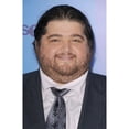 thumbnail image 2 of Jorge Garcia At Arrivals For Fox Upfront Presentation For Fall 2011 Wollman Rink In Central Park New York Ny May 16, 2 of 2
