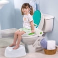 thumbnail image 2 of Orinal Neutro Summer Infant Paso a Paso, 2 of 4