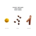 thumbnail image 2 of Leau Dissey (Issey Miyake) despu�s de afeitar la loci�n tonificada por Issey Miyake Issey Miyake Model, 2 of 5