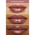 thumbnail image 3 of Brillo de Labios Clarins Natural Lip Perfector 12 ml, 3 of 6