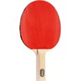 thumbnail image 1 of STIGA Raquette de Tennis de Table Rigide, 1 of 5