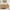 Natural-with 2 Doors, variant on Sideboard Buffet Cabinet with 3 Rattan Doors, 47.2” Kitchen Storage Cabinet with Adjustable Shelf and Metal Legs for Dining Living Room, Hallway, Entryway, Beige