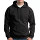 thumbnail image 1 of Sudadera Para Sublimar Gorro Y Canguro, 1 of 2