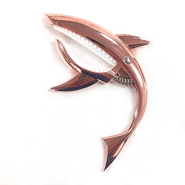 Guitarra Variable Tone Shark Variable Tone Folk Guitarra Acústica Variable Tone Shark Variable Tone Clásica