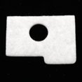 thumbnail image 4 of DYNWAVECA Premium Lot de 12 Air s pour Modèles 017, MS170, 018, Blanc, 3 Pcs, 4 of 7