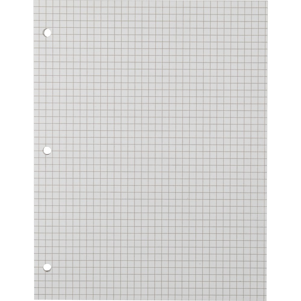 Graph Paper At Walmart Graph Paper At Walmart
