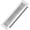 White, variant on 6x14 Inch Floor Vents Heavy Duty Floor Registers, Floor Air Vent Covers for Home Floor Wall Ceiling, Rust Proof Finish Registers Grilles & Vents - Brown