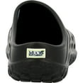 thumbnail image 4 of Big Kids' Muckster Lite EVA Clog, 4 of 7