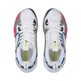 thumbnail image 2 of Tenis Puma  RS-Dreamer, 2 of 5