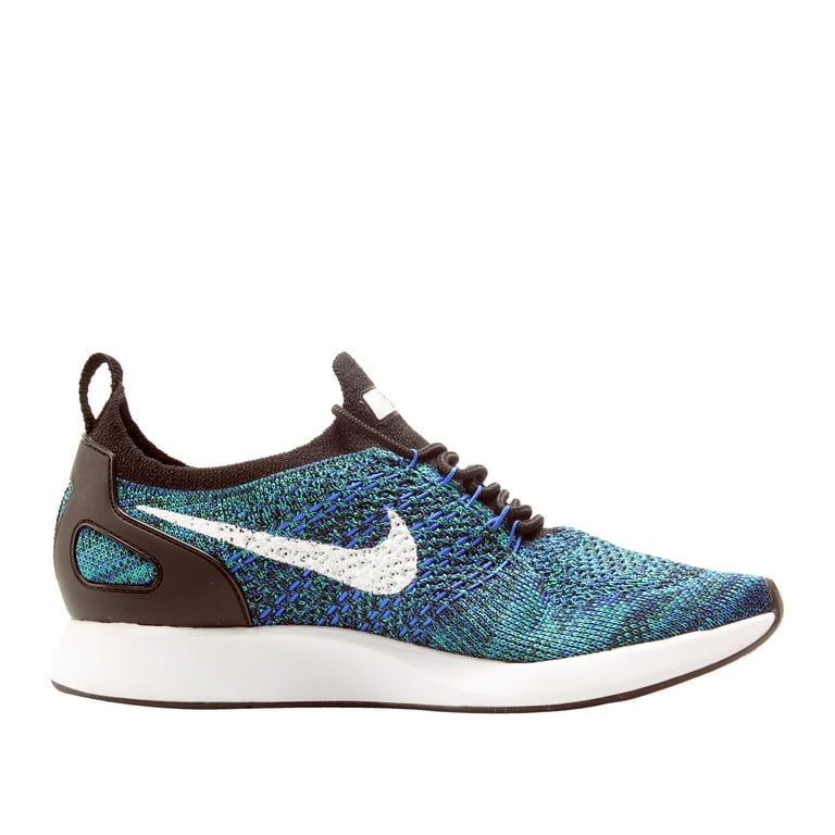 Nike women's air zoom mariah fk racer running shoe sales
