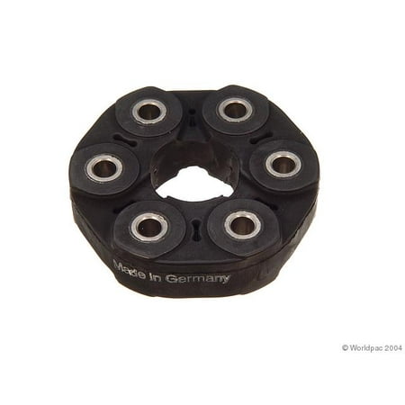 Febi W0133-1622591 Drive Shaft Damper for BMW / Mini