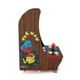 thumbnail image 2 of Arcade1UP PAC-MAN 40th Counter-cade, 2 of 3