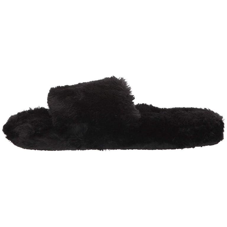 Cobian bliss slippers hot sale