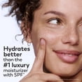 thumbnail image 3 of Crema hidratante Olay Super Cream SPF 30 15 ml con vitamina C, 3 of 9
